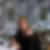 Profilbild von Susanne Eilers