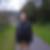 Profilbild von Andreas Häusler