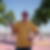 Profilbild von Jens Hintringer