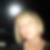 Profilbild von Sandra Preisig