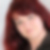 Profilbild von Melanie Landen
