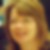 Profilbild von Silke Schäfer