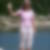 Profilbild von Imke Hübotter