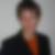 Profilbild von Tony Listner
