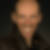 Profilbild von Stefan Vossemer