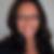 Profilbild von Kirsten Engel