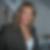Profilbild von Heike Brandenburg