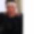 Profilbild von Jens Ueberholz