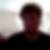 Profilbild von Gabriele Planitzer