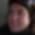 Profilbild von Catrin Schulze