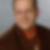 Profilbild von Mathias Pathmann