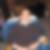 Profilbild von Torben Braatz