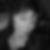 Profilbild von Jeannette Hansen