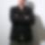 Profilbild von Thomas Kaußen