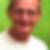 Profilbild von Markus Maas