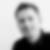 Profilbild von Uwe Dahms