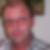 Profilbild von Bernd Stossun