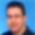 Profilbild von Jan Kessler