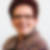 Profilbild von Marjeta Stamm