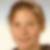 Profilbild von Anja Dallinger