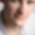 Profilbild von Steffen Lutz