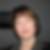 Profilbild von Katja Mazewitsch