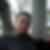 Profilbild von Osman Altuntop