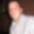 Profilbild von Markus Sobolewski 