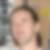 Profilbild von Michael Karl