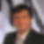 Profilbild von Demitrius Jung