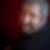 Profilbild von Thomas Rehbein
