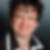Profilbild von Marion Gauthier