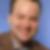 Profilbild von Michael Biemüller