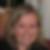 Profilbild von Ina Pfordt