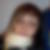 Profilbild von Manja Roscher