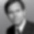 Profilbild von Olaf Ledderboge
