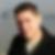 Profilbild von Christian Stade-Schuldt