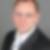 Profilbild von Dietmar Nusch