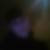 Profilbild von Martina Invidia