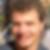 Profilbild von Andreas Prokop