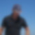 Profilbild von Guido Düttmann