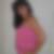 Profilbild von Daniela Wilke