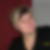 Profilbild von Susann Büttner