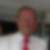 Profilbild von Wolfgang Schulz