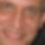 Profilbild von Jörg Rosenkranz