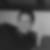 Profilbild von Matthias Hoffmann
