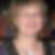 Profilbild von Ulrike Weber