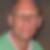 Profilbild von Dirk Boch