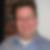 Profilbild von Thomas Baumann
