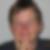 Profilbild von Doris Stark